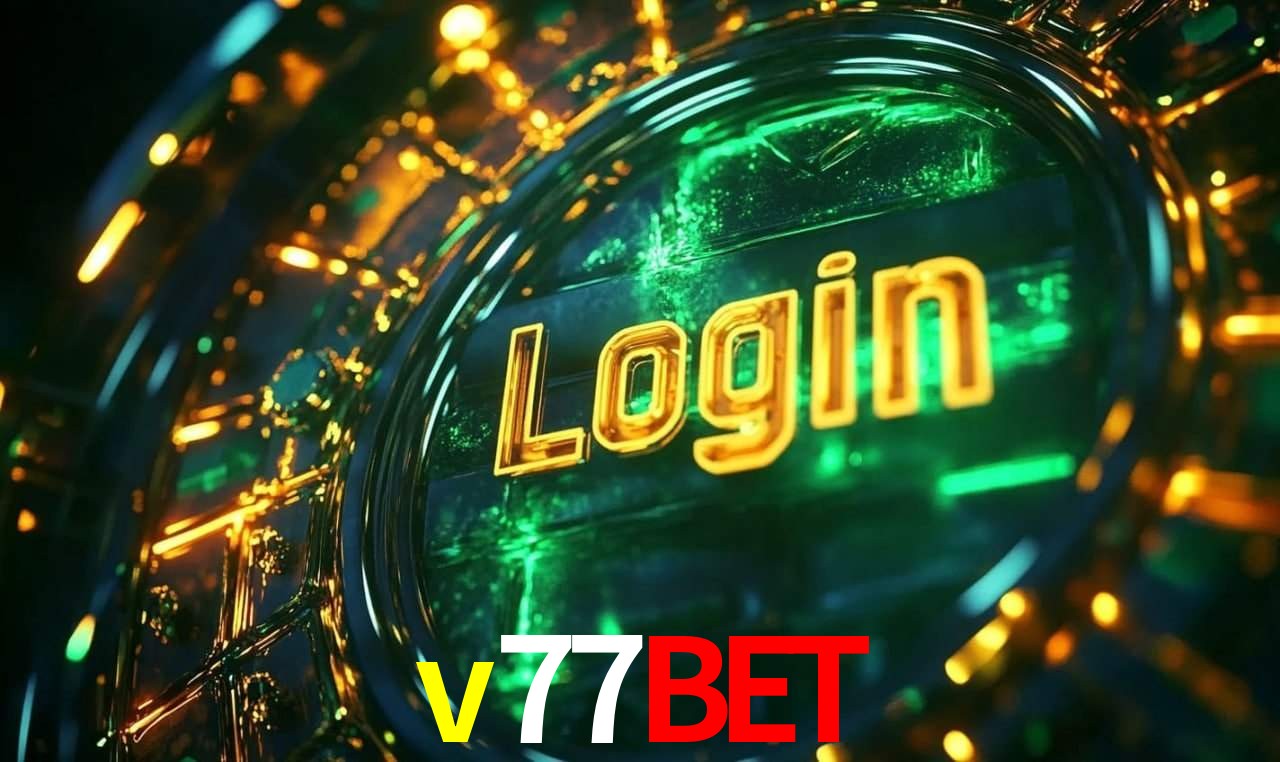 Descubra a Essência do v77bet: Nossa História e Compromissos